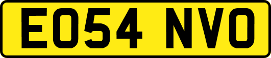 EO54NVO