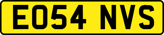 EO54NVS