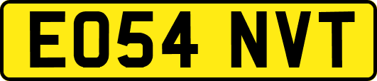 EO54NVT