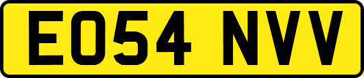 EO54NVV