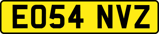 EO54NVZ