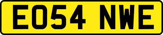 EO54NWE