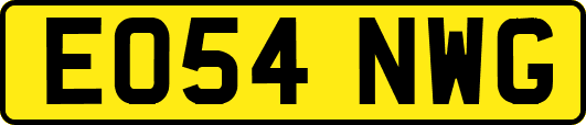 EO54NWG