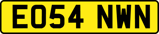 EO54NWN