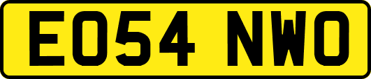 EO54NWO