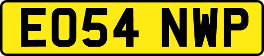 EO54NWP