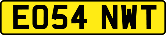EO54NWT