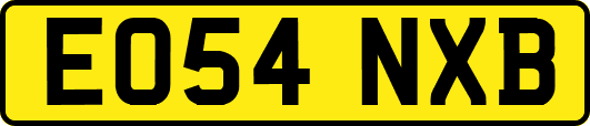 EO54NXB