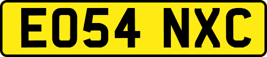 EO54NXC