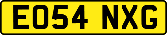 EO54NXG