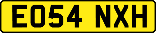EO54NXH