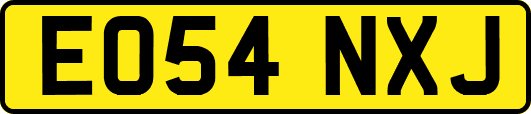 EO54NXJ