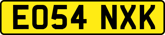 EO54NXK