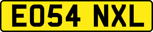 EO54NXL