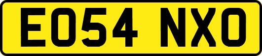 EO54NXO
