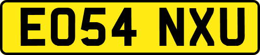 EO54NXU