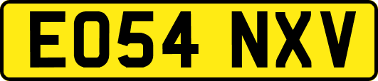 EO54NXV
