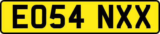 EO54NXX