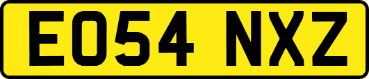 EO54NXZ