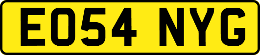 EO54NYG
