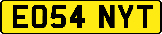EO54NYT