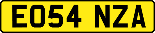 EO54NZA