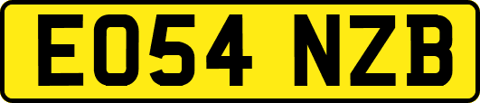 EO54NZB