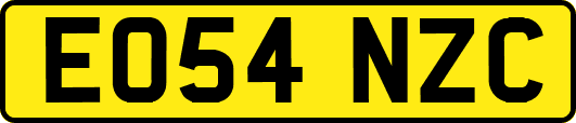 EO54NZC