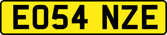 EO54NZE