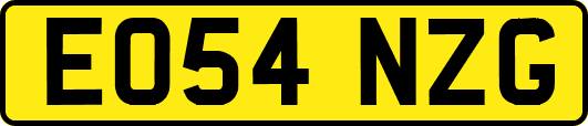 EO54NZG