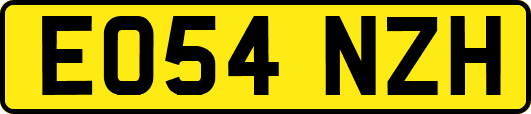 EO54NZH