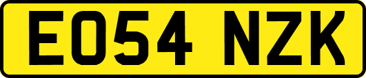 EO54NZK