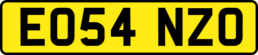 EO54NZO