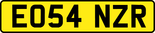 EO54NZR