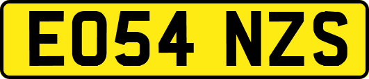 EO54NZS