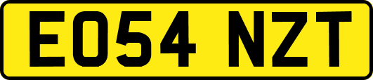 EO54NZT
