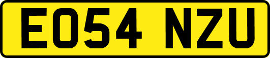 EO54NZU