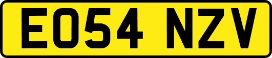 EO54NZV