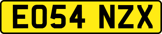 EO54NZX