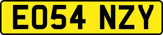 EO54NZY