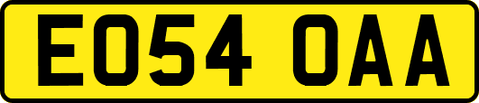 EO54OAA