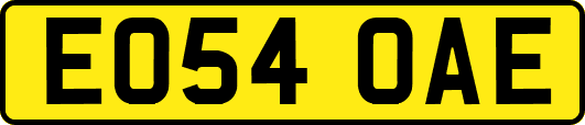 EO54OAE