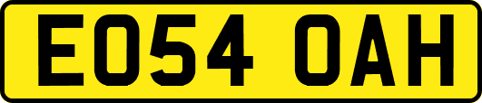 EO54OAH