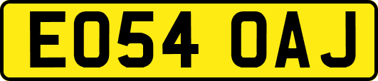 EO54OAJ