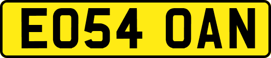 EO54OAN
