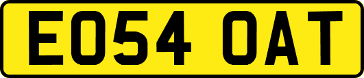 EO54OAT