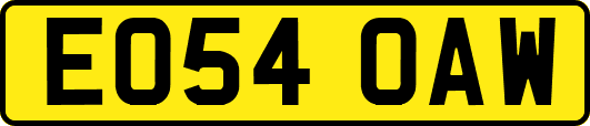 EO54OAW