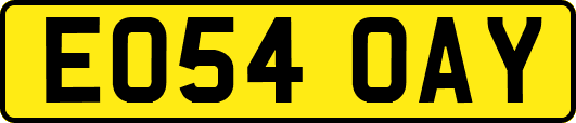 EO54OAY