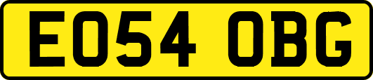 EO54OBG