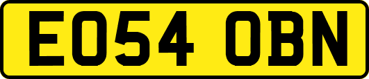 EO54OBN